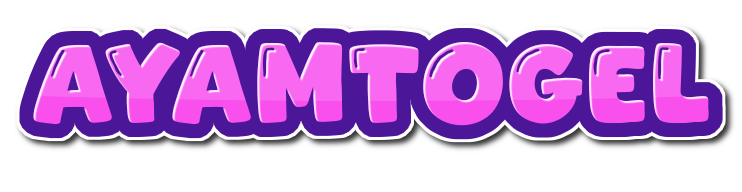 Logo Baru