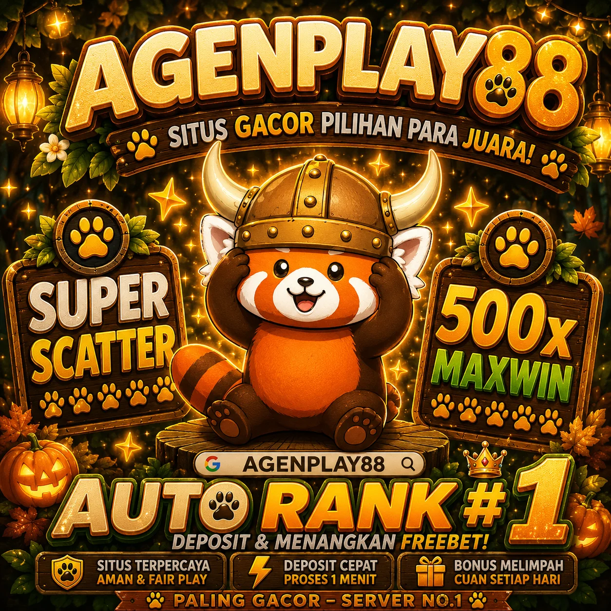 AYAMTOGEL ➤ Markas Top Up Super Kilat Anti Ribet! Dari Pemain Biasa Langsung Jadi Bintang Turnamen, Semua Game Favoritmu Ada di Sini!